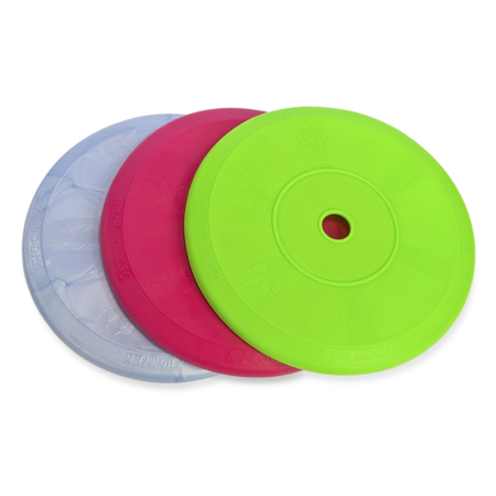 Sum Plast  Super Max Dysk 25cm