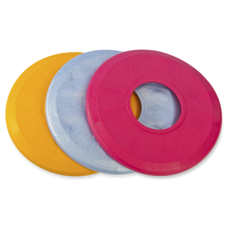 Sum Plast Max Dysk 25cm