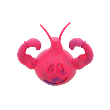 Cebula 6,35cm