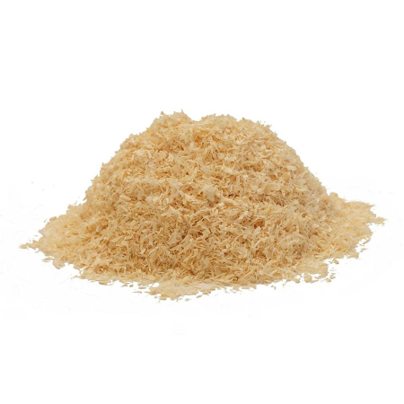Podłoże dla węży / gadów  LIGNOCEL ściółka  12,5kg