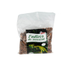 CHICO TERRA PODŁOŻE DO TERRARIUM KOKOS 4L