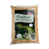 Chico Terra PODŁOŻE do terrarium BUKOWE małe 4L