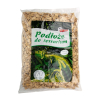 Chico Terra PODŁOŻE do terrarium BUKOWE duże 4L