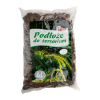 Chico Terra PODŁOŻE do terrarium KORA duża 4L