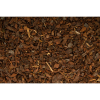 Chico Terra PODŁOŻE do terrarium KORA mała 4L