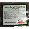 CHICO TERRA PODŁOŻE DO TERRARIUM TORF ZBRYLANY 4L