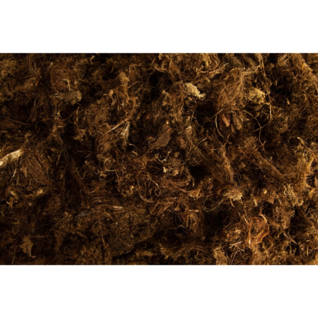 CHICO TERRA PODŁOŻE DO TERRARIUM TORF ZBRYLANY 4L