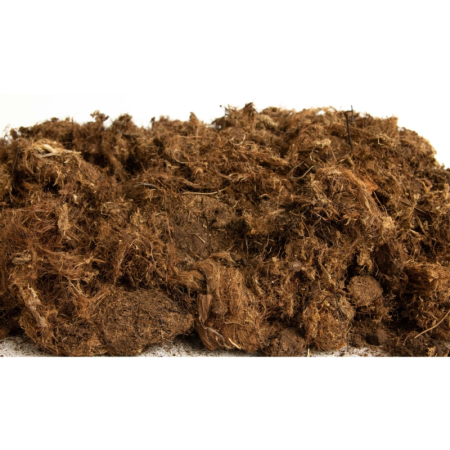 CHICO TERRA PODŁOŻE DO TERRARIUM TORF ZBRYLANY 4L