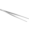 Terrario Pinceta Pęseta Prosta do Akwarium i Terrarium 48cm