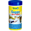 Tetra Guppy Pokarm dla gupików - saszetka