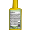 Tetra AlguMin Plus 100ml