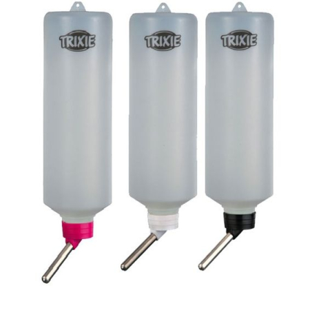Poidełko plastikowe  450ml  Trixie