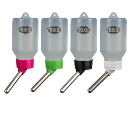 Poidełko plastikowe  100ml  Trixie