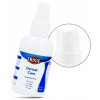 Trixie Spray do czyszczenia zębów -brzydki zapach z pyska 50ml