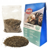 Trixie Kocimiętka 20g (kartonik)