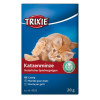 Trixie Kocimiętka 20g (kartonik)