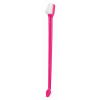 Szczoteczka do zębów 1szt - Dental Care