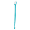 Szczoteczka do zębów 1szt - Dental Care