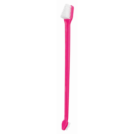 Szczoteczka do zębów 1szt - Dental Care