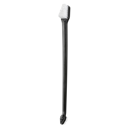 Szczoteczka do zębów 1szt - Dental Care