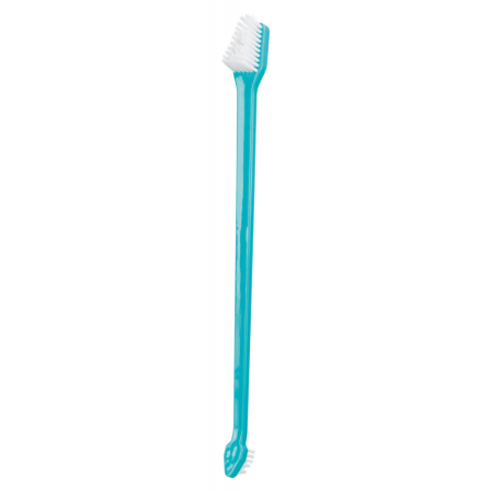 Szczoteczka do zębów 1szt - Dental Care