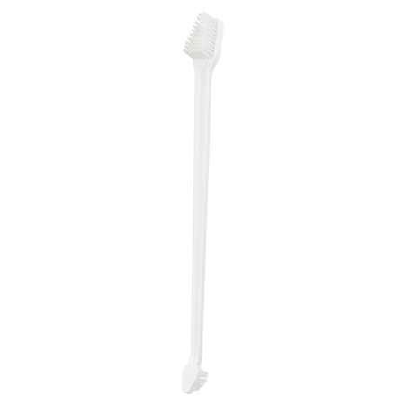 Szczoteczka do zębów 1szt - Dental Care