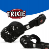 Trixie Kaganiec przeciw zjadaniu śmieci i chroniący przed trutkami, L