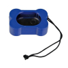 Kliker - CLICKER  POMOC TRENINGOWA DLA PSA