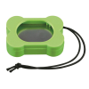 Kliker - CLICKER  POMOC TRENINGOWA DLA PSA