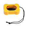 Kliker - CLICKER  POMOC TRENINGOWA DLA PSA