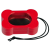 Kliker - CLICKER  POMOC TRENINGOWA DLA PSA
