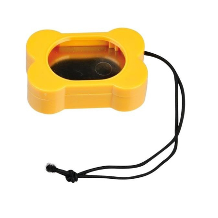 Kliker - CLICKER  POMOC TRENINGOWA DLA PSA
