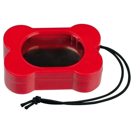 Kliker - CLICKER  POMOC TRENINGOWA DLA PSA