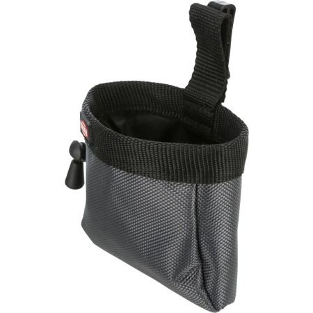 Torba treningowa na przekąski - przysmaki DeLuxe