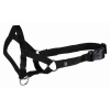 Szelki treningowe Top Trainer  Roz. L-XL