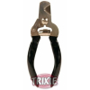Trixie Obcinacz do pazurów  13-14cm