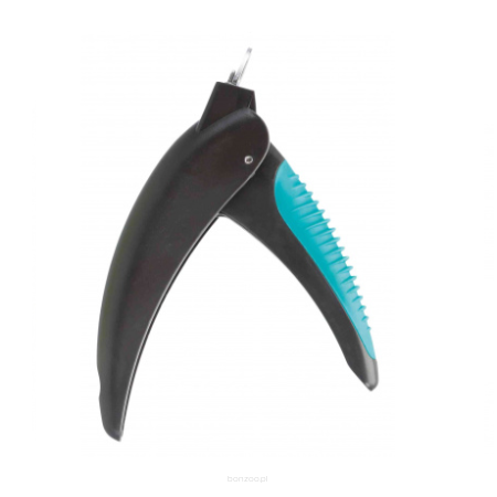 Obcinaczki - gilotynki do pazurów  DE LUXE  14cm