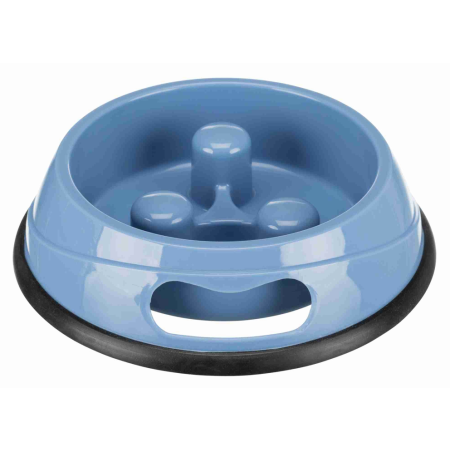 Miska spowalniająca tempo jedzenia Slow Feed  0,45L