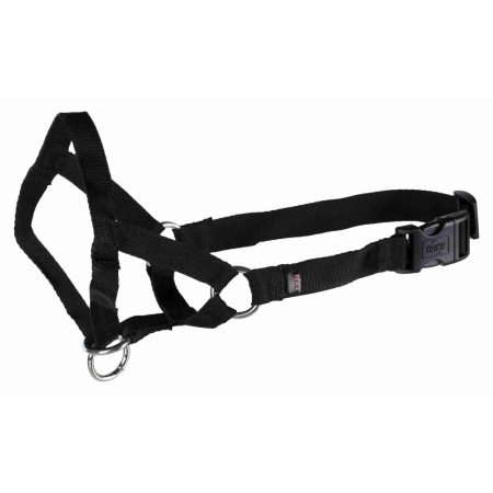 Szelki treningowe Top Trainer  Roz. L-XL