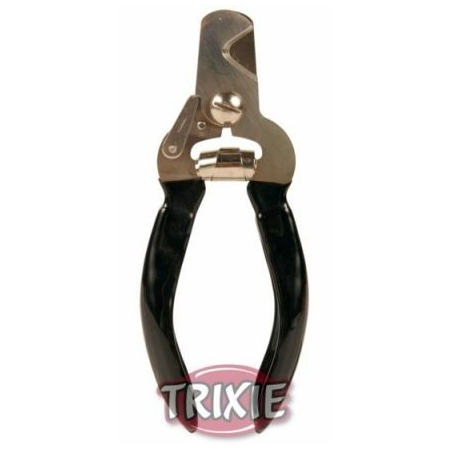 Trixie Obcinacz do pazurów  13-14cm