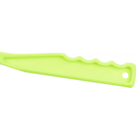 TRIXIE Wyrzutnia - rzutka piłek 50cm z piłką 5,5cm
