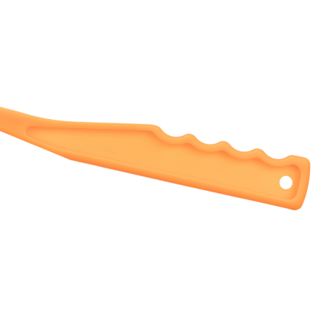 TRIXIE Wyrzutnia - rzutka piłek 50cm z piłką 5,5cm