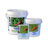 Tropic Marin Bio-Actif sól morska 10kg