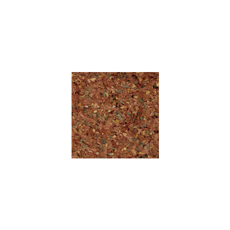 Tropical Guppy Płatki – Pełnowartościowa Karma dla Gupików i Żyworódek (20g / 100ml)