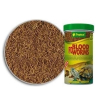 Tropical FD Blood Worms - 7g/100ml