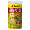 TROPICAL Shrimp Sticks 100ml Pok. dla Krewetek