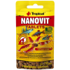 TROPICAL Nanovit ok. 70 tabletek