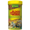 Tropical FD Blood Worms - 7g/100ml