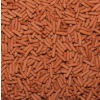 Pokarm dla axolotla - Axolotl Sticks 250ml