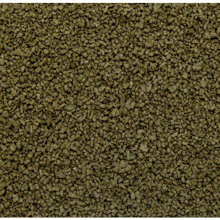 Tropical Spirulina Granulat 100 ml – Roślinny pokarm dla ryb